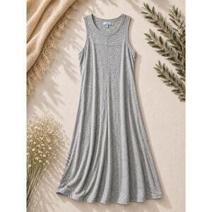 sparkly halter dress Always On Point Champagne Sequin Halter Maxi Dress